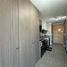 1 Bedroom Apartment for rent in Valparaiso, Vina Del Mar, Valparaiso, Valparaiso