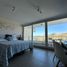 1 Bedroom Apartment for rent in Valparaiso, Vina Del Mar, Valparaiso, Valparaiso