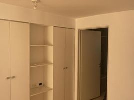 1 Schlafzimmer Wohnung zu verkaufen in Federal Capital, Buenos Aires, Federal Capital