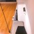 1 Schlafzimmer Wohnung zu verkaufen in Federal Capital, Buenos Aires, Federal Capital