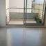 1 Schlafzimmer Wohnung zu verkaufen in Federal Capital, Buenos Aires, Federal Capital