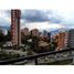 4 Habitación Apartamento en venta en Parque de los Pies Descalzos, Medellín, Medellín