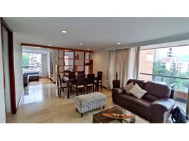 4 Bedroom Apartment for sale in Centro Comercial Unicentro Medellin, Medellin, Medellin