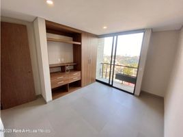 3 Schlafzimmer Appartement zu vermieten in Huixquilucan, Mexico, Huixquilucan