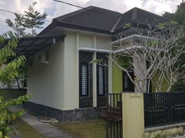 4 Bedroom Villa for sale in Seyegan, Sleman, Seyegan