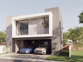 3 Schlafzimmer Villa zu verkaufen in Boca Del Rio, Veracruz, Boca Del Rio