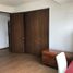 Appartement 2 chambre à louer à Huixquilucan, Mexico, Huixquilucan, Mexico, Mexique