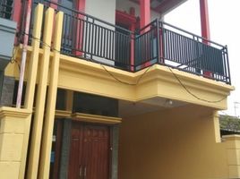 3 Bedroom House for sale in Cikeruh, Sumedang, Cikeruh