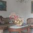 4 Habitación Casa en venta en Margacinta, West Jawa, Margacinta