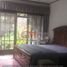 4 Habitación Casa en venta en Margacinta, West Jawa, Margacinta
