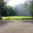  Land for sale in Ciputat, Tangerang, Ciputat