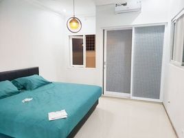 4 Habitación Villa en venta en Gayungan, East Jawa, Gayungan, Surabaya, East Jawa