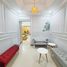 4 Habitación Villa en venta en Gayungan, East Jawa, Gayungan, Surabaya, East Jawa