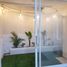 4 Habitación Villa en venta en Gayungan, East Jawa, Gayungan, Surabaya, East Jawa