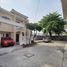 4 Habitación Villa en venta en Gayungan, East Jawa, Gayungan, Surabaya, East Jawa