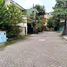 4 Habitación Villa en venta en Gayungan, East Jawa, Gayungan, Surabaya, East Jawa