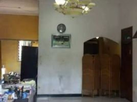 10 Kamar Rumah for sale in Waru, Sidoarjo, Waru