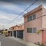 3 Schlafzimmer Haus zu verkaufen in Tepotzotlan, Mexico, Tepotzotlan