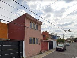 3 Schlafzimmer Haus zu verkaufen in Tepotzotlan, Mexico, Tepotzotlan