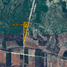  Land for sale in Marin, Nuevo Leon, Marin