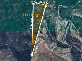  Land for sale in Marin, Nuevo Leon, Marin