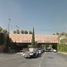 4 Schlafzimmer Villa zu verkaufen in Naucalpan De Juarez, Mexico, Naucalpan De Juarez