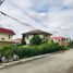  Land for sale in Central Visayas, Talisay City, Cebu, Central Visayas