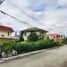  Land for sale in Central Visayas, Talisay City, Cebu, Central Visayas