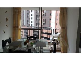 3 Habitación Departamento en venta en Colombia, Medellín, Antioquia, Colombia