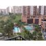 3 Bedroom Apartment for sale in Antioquia Museum, Medellin, Medellin