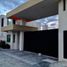 Villa 3 chambre à vendre à Toluca, Mexico, Toluca