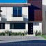 Villa 3 chambre à vendre à Toluca, Mexico, Toluca