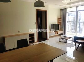 2 Phòng ngủ Căn hộ for sale in Phường 22, TP.Hồ Chí Minh, Phường 22, Bình Thạnh
