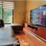 Appartement 1 chambre à vendre à Ancon, Panama, Ancon, Panama City, Panama, Panamá