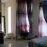 5 Habitación Casa en venta en Danurejan, Yogyakarta, Danurejan, Yogyakarta, Yogyakarta
