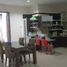 5 Habitación Casa en venta en Danurejan, Yogyakarta, Danurejan, Yogyakarta, Yogyakarta