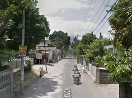 12 Schlafzimmer Haus zu verkaufen in Mantrijeron, Yogyakarta, Mantrijeron, Yogyakarta, Yogyakarta, Indonesien
