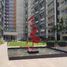 2 Bedroom Apartment for rent in Cuajimalpa De Morelos, Mexico City, Cuajimalpa De Morelos, Mexico City