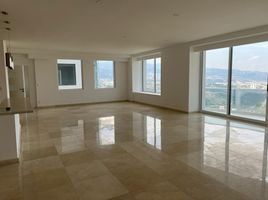 3 Schlafzimmer Wohnung zu vermieten in Naucalpan De Juarez, Mexico, Naucalpan De Juarez