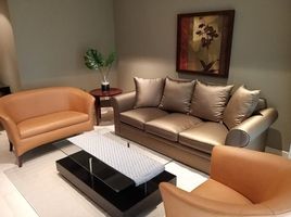 2 Bedroom Apartment for rent in Taman Situ Lembang, Menteng, Kebayoran Baru