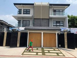 4 Bedroom Townhouse for sale in Taguig City, Metro Manila, Taguig City