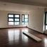 4 Bedroom Townhouse for sale in Taguig City, Metro Manila, Taguig City