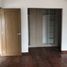 4 Bedroom Townhouse for sale in Taguig City, Metro Manila, Taguig City
