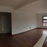 4 Bedroom Townhouse for sale in Taguig City, Metro Manila, Taguig City