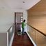 4 Bedroom Townhouse for sale in Taguig City, Metro Manila, Taguig City