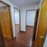 60 SqM Office for sale in Chile, Santiago, Santiago, Santiago, Chile