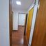 60 SqM Office for sale in Chile, Santiago, Santiago, Santiago, Chile