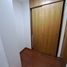 60 SqM Office for sale in Chile, Santiago, Santiago, Santiago, Chile