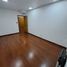 60 SqM Office for sale in Chile, Santiago, Santiago, Santiago, Chile