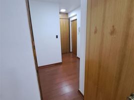 60 SqM Office for sale in Chile, Santiago, Santiago, Santiago, Chile
